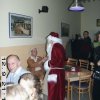 2005-12 Weihnachtsfeier