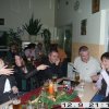 2005-12 Weihnachtsfeier