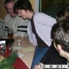 2005-12 Weihnachtsfeier