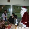 2005-12 Weihnachtsfeier