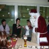 2005-12 Weihnachtsfeier