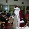 2005-12 Weihnachtsfeier