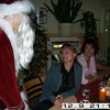 2005-12 Weihnachtsfeier