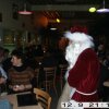 2005-12 Weihnachtsfeier
