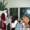 2005-12 Weihnachtsfeier