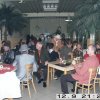 2005-12 Weihnachtsfeier