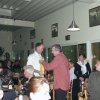 2005-12 Weihnachtsfeier