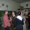 2005-12 Weihnachtsfeier