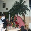 2005-12 Weihnachtsfeier