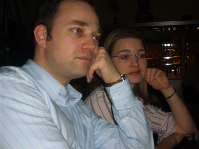 2006-12 Weihnachtsfeier