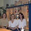 2006-12 Weihnachtsfeier