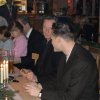 2006-12 Weihnachtsfeier