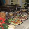 2006-12 Weihnachtsfeier