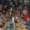 2006-12 Weihnachtsfeier