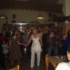 2006-12 Weihnachtsfeier