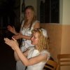 2006-12 Weihnachtsfeier