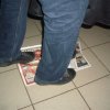 2006-12 Weihnachtsfeier