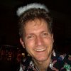 2006-12 Weihnachtsfeier