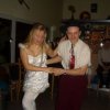 2006-12 Weihnachtsfeier