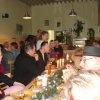 2006-12 Weihnachtsfeier
