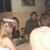 2006-12 Weihnachtsfeier