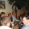 2006-12 Weihnachtsfeier