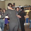 2006-12 Weihnachtsfeier