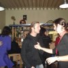 2006-12 Weihnachtsfeier
