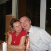 2006-12 Weihnachtsfeier