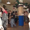 2006-12 Weihnachtsfeier