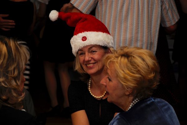 Xmas 2015