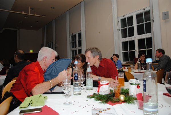 Xmas 2015