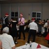 Xmas 2015