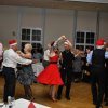 Xmas 2015