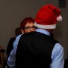 Xmas 2015