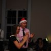Xmas 2015
