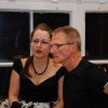 Xmas 2015