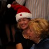 Xmas 2015