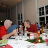 Xmas 2015