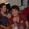 Xmas 2016