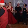 Xmas 2016