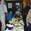 2003-03-28 MVV Party bei Zille