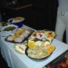 2003-03-28 MVV Party bei Zille