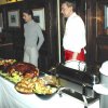 2003-03-28 MVV Party bei Zille