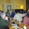 2003-03-28 MVV Party bei Zille