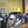 2003-03-28 MVV Party bei Zille