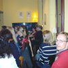 2003-03-28 MVV Party bei Zille