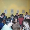 2003-03-28 MVV Party bei Zille