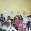2003-03-28 MVV Party bei Zille