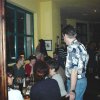 2003-03-28 MVV Party bei Zille